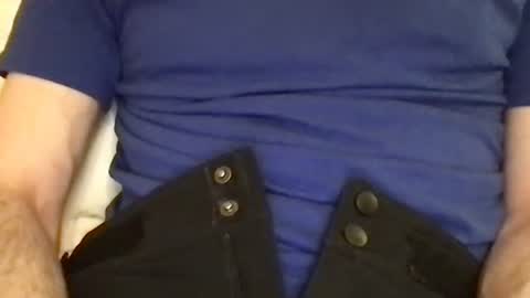 tajowang online show from 01.31.26