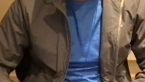 tajowang online show from 03.15.26