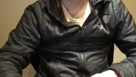 tajowang online show from 04.22.26
