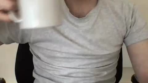 tajowang online show from 04.26.26