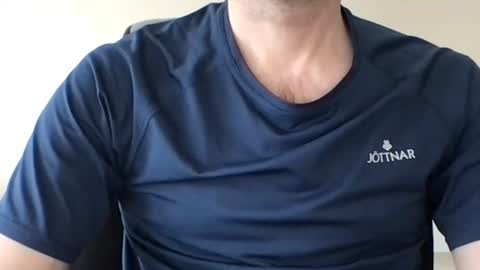 tajowang online show from 05.02.26