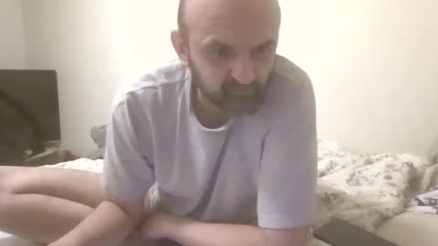 Snapshot of tak4hecy chatting on 03.17.26 TAK 4 HECY online show from 03.17.26