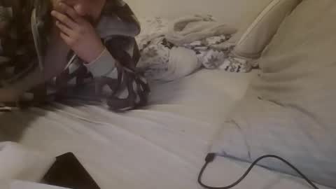 TAK 4 HECY online show from 03.27.26