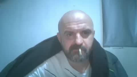 TAK 4 HECY online show from 04.06.26