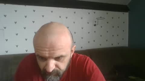 TAK 4 HECY online show from 04.10.26