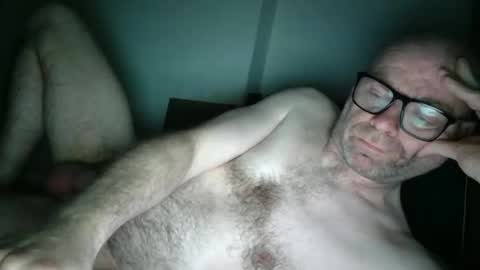 take_me_deeper__ online show from 03.18.26