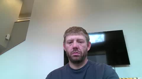 takeitoutdoors online show from 01.06.25