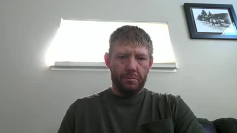 takeitoutdoors online show from 01.08.25