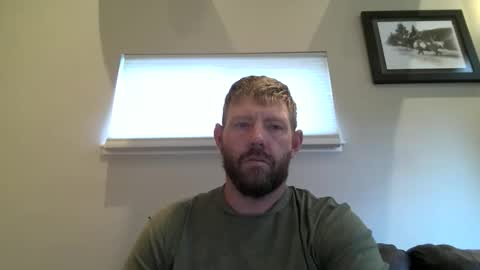 takeitoutdoors online show from 09.12.25