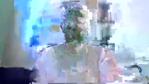 takeitoutdoors online show from 02.04.26