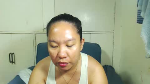 anne online show from 01.02.25