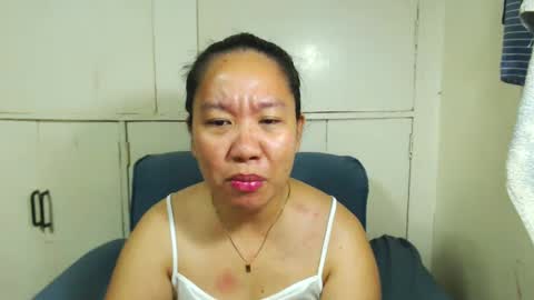 anne online show from 01.09.25