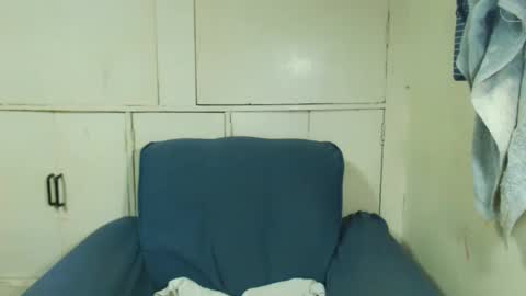 anne online show from 01.14.25