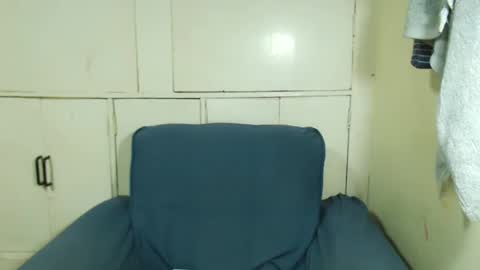 anne online show from 01.20.25