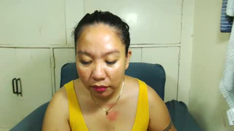 anne online show from 01.22.25