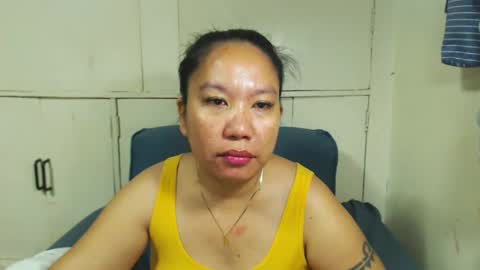 anne online show from 01.24.25