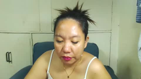 anne online show from 02.04.25