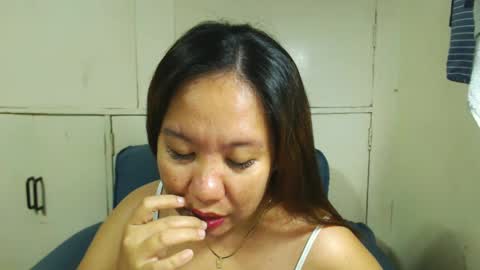 anne online show from 02.06.25