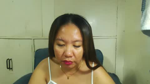 anne online show from 02.09.25