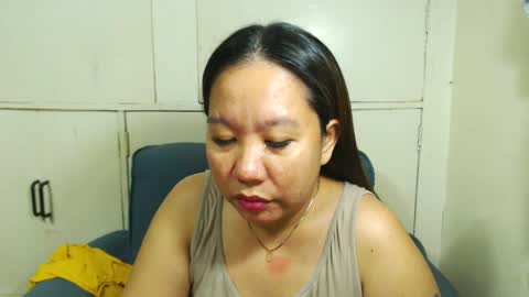 anne online show from 02.24.25