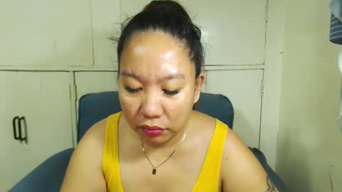 anne online show from 02.25.25