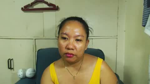 anne online show from 03.05.25