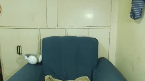 anne online show from 09.26.25