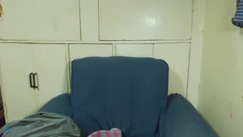 anne online show from 11.19.25