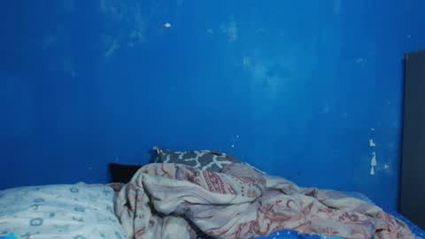 anne online show from 02.18.26