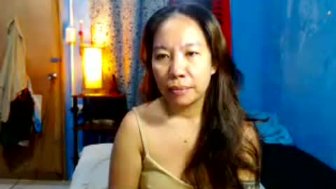 Snapshot of takemetoheavenbaby chatting on 06.24.26 anne online show from 06.24.26