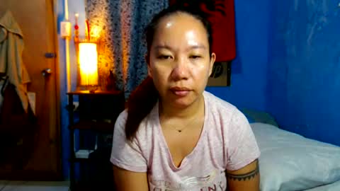 Snapshot of takemetoheavenbaby chatting on 06.28.26 anne online show from 06.28.26