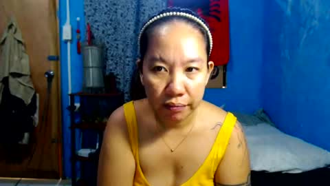 Snapshot of takemetoheavenbaby chatting on 07.03.26 anne online show from 07.03.26