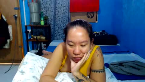 Snapshot of takemetoheavenbaby chatting on 07.09.26 anne online show from 07.09.26