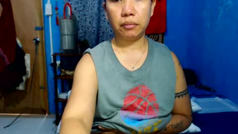 Snapshot of takemetoheavenbaby chatting on 07.10.26 anne online show from 07.10.26