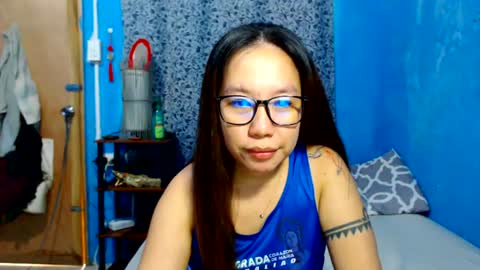 Snapshot of takemetoheavenbaby chatting on 08.03.26 anne online show from 08.03.26
