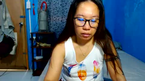 Snapshot of takemetoheavenbaby chatting on 08.05.26 anne online show from 08.05.26