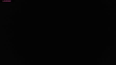    online show from 01.04.25