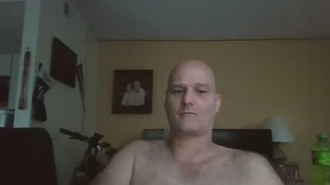 Snapshot of takerlover436295 chatting on 12.26.24 takerlover436295 online show from 12.26.24