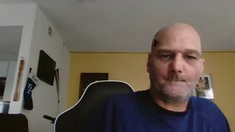 Snapshot of takerlover436295 chatting on 12.31.24 takerlover436295 online show from 12.31.24