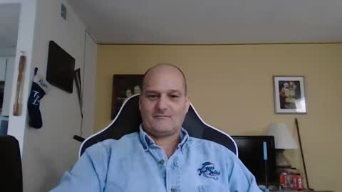 Snapshot of takerlover436295 chatting on 01.06.25 takerlover436295 online show from 01.06.25