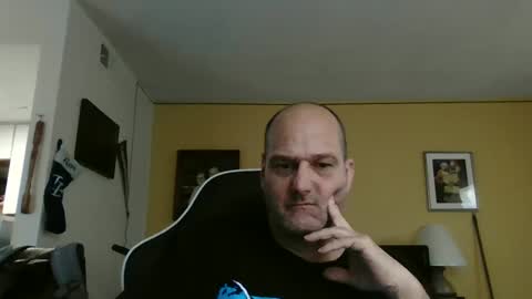 Snapshot of takerlover436295 chatting on 01.27.25 takerlover436295 online show from 01.27.25