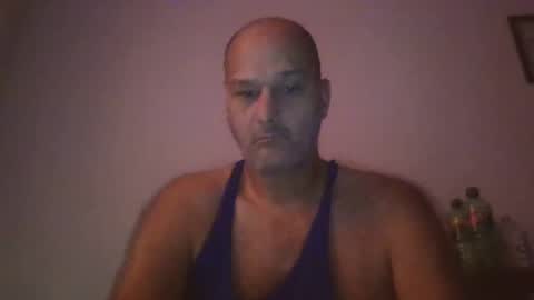 Snapshot of takerlover436295 chatting on 09.08.25 takerlover436295 online show from 09.08.25