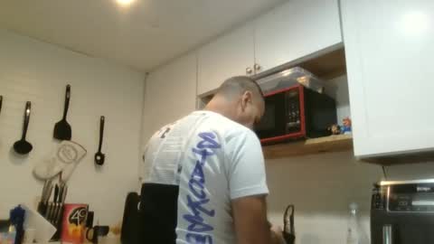 Snapshot of takerlover436295 chatting on 09.12.25 takerlover436295 online show from 09.12.25