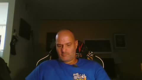 Snapshot of takerlover436295 chatting on 09.22.25 takerlover436295 online show from 09.22.25