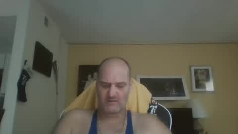 Snapshot of takerlover436295 chatting on 09.27.25 takerlover436295 online show from 09.27.25