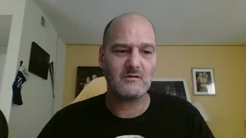 Snapshot of takerlover436295 chatting on 09.30.25 takerlover436295 online show from 09.30.25