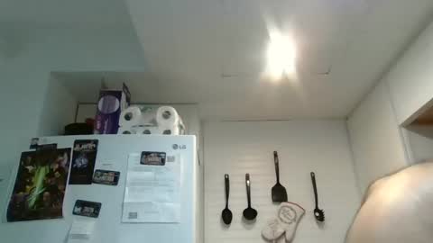 Snapshot of takerlover436295 chatting on 10.05.25 takerlover436295 online show from 10.05.25