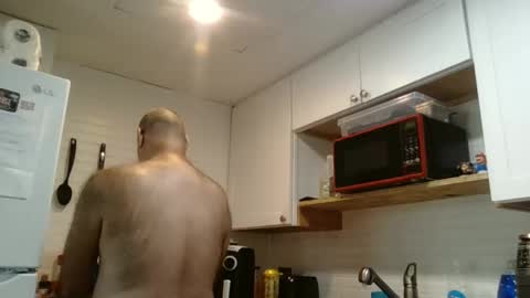 Snapshot of takerlover436295 chatting on 10.13.25 takerlover436295 online show from 10.13.25