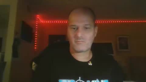 Snapshot of takerlover436295 chatting on 10.21.25 takerlover436295 online show from 10.21.25