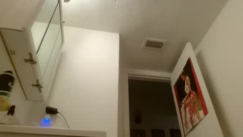 Snapshot of takerlover436295 chatting on 11.04.25 takerlover436295 online show from 11.04.25